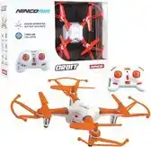 Bol.com Ninco Air ORBIT aanbieding