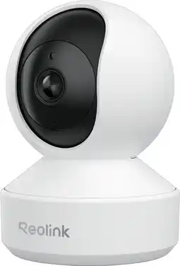 Coolblue Reolink E340 aanbieding