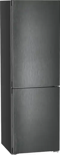 Coolblue Liebherr CBNbda 5223-22 aanbieding