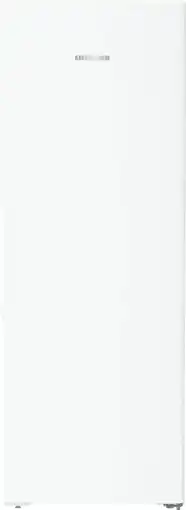 Coolblue Liebherr FNe 5006-22 aanbieding