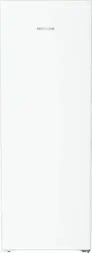 Coolblue Liebherr FNe 5006-22 aanbieding