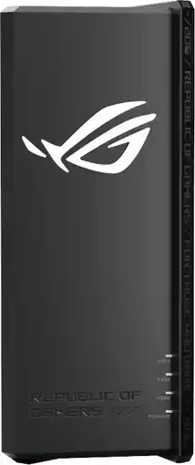 Coolblue ASUS ROG Strix GS-BE18000 aanbieding
