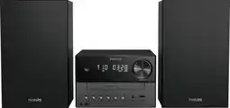 Coolblue Philips TAM3505M2 aanbieding