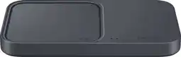 Coolblue Samsung Duo Draadloze Lader aanbieding