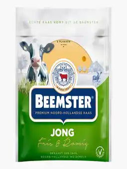 Flink Beemster Jong Plakken aanbieding