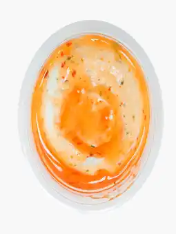 Flink Chili-mascarpone dip aanbieding