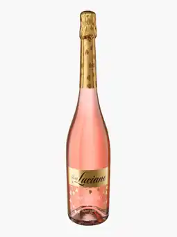 Flink Don Luciano Pink Moscato aanbieding