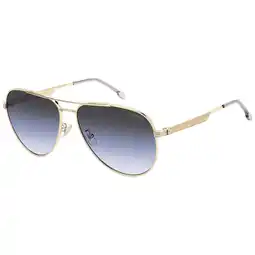 Wehkamp Carrera zonnebril CARRERA 3088/S goudkleurig aanbieding