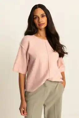 Wehkamp Expresso pullover aanbieding