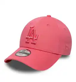 Wehkamp New Era junior pet NEW YORK YANKEES koraal aanbieding