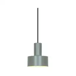 Wehkamp Nordlux hanglamp Matis (Ø12,5 cm) aanbieding