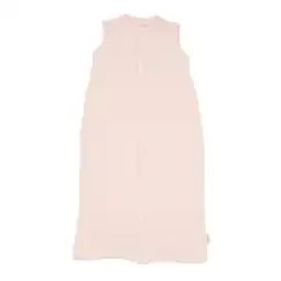 Wehkamp Little Dutch baby zomerslaapzak Pure Soft Pink aanbieding