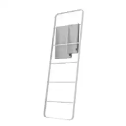 Wehkamp Sealskin handdoekladder Brix (50x155 cm) aanbieding