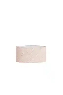 Wehkamp Light & Living lampenkap STONE (38-17,5-19 cm) aanbieding