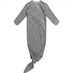 Wehkamp Snoozebaby new born cocoon aanbieding