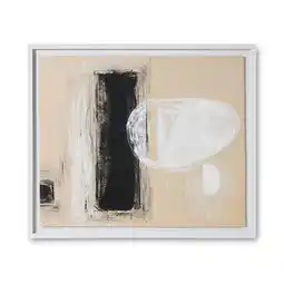 Wehkamp HKLIVING schilderij Offset (120x102 cm) aanbieding
