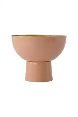 Wehkamp Zusss schaal (decoratie) aanbieding