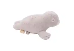 Wehkamp Jollein activity Toy Deepsea Seal aanbieding