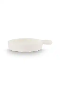Wehkamp vtwonen kaarsenhouder (10,7x1,7 cm) aanbieding