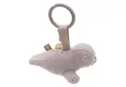 Wehkamp Jollein wagenhanger Deepsea Seal aanbieding