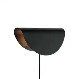 Wehkamp Nordlux wandlamp Model 2110 (21x10x9 cm) aanbieding