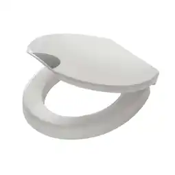 Wehkamp Tiger toiletbril - Comfort Care aanbieding