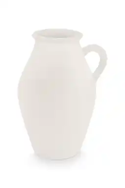Wehkamp vtwonen vaas (24x36 cm) aanbieding