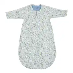 Wehkamp Little Dutch winter slaapzak Forest Adventure aanbieding
