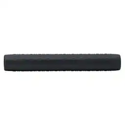 Wehkamp Tiger antislip grip Boston - 21 cm aanbieding