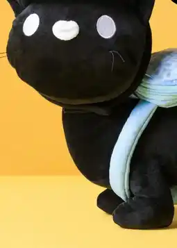 HEMA Aankleedknuffel Siepie of Takkie aanbieding