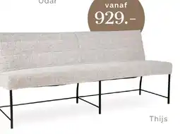 Eijerkamp Thijs aanbieding