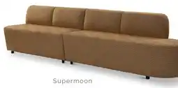 Eijerkamp Supermoon aanbieding