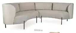 Eijerkamp Mikkie aanbieding