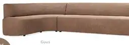 Eijerkamp Guus aanbieding