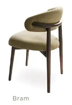 Eijerkamp Bram aanbieding
