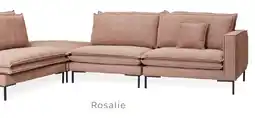 Eijerkamp Rosalie aanbieding