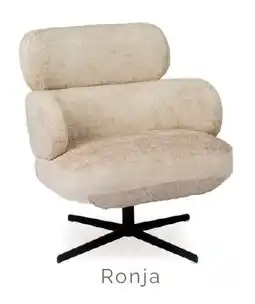 Eijerkamp Ronja aanbieding