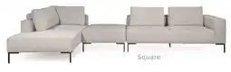 Eijerkamp Square aanbieding