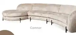 Eijerkamp Connor aanbieding