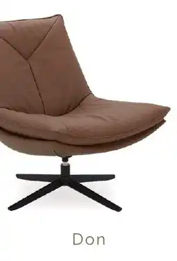 Eijerkamp Don aanbieding