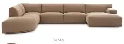 Eijerkamp Canto aanbieding
