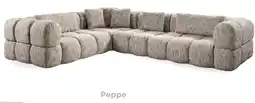 Eijerkamp Peppe aanbieding