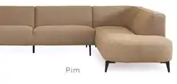 Eijerkamp Pim aanbieding