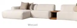 Eijerkamp Wessel aanbieding