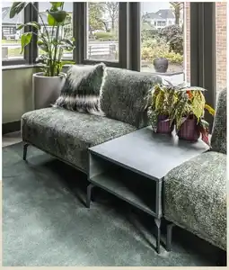 Eijerkamp Elementenbank Sofie aanbieding