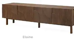 Eijerkamp Elaine aanbieding
