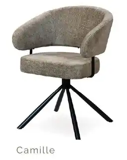 Eijerkamp Camille aanbieding