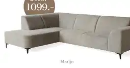 Eijerkamp Marijn aanbieding