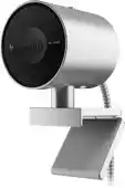 Bol.com HP 950 - 4K Pro Webcam - Zilver aanbieding
