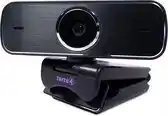 Bol.com Webcam Terra JP-WTFF-1080 HD 1080p aanbieding